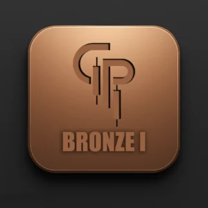 Bronze1