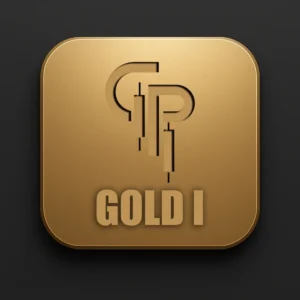 Gold1