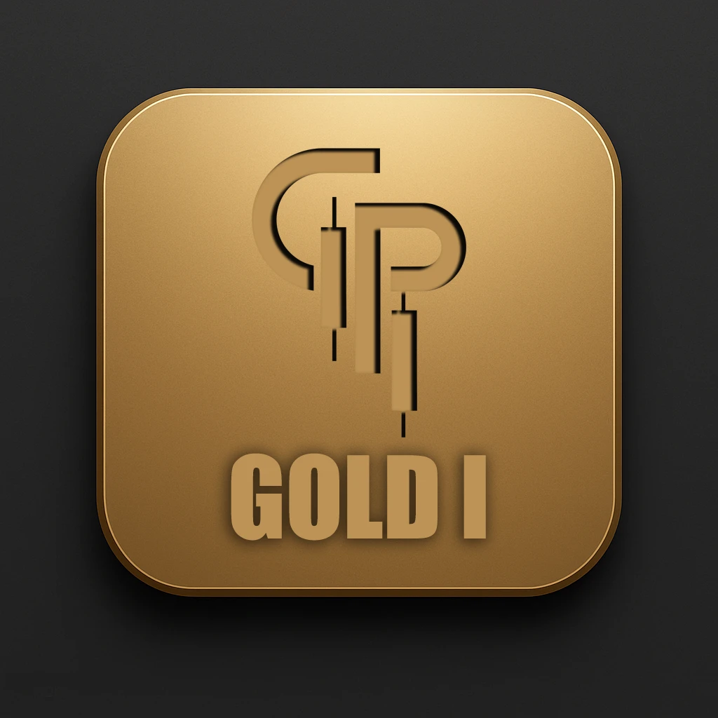 Gold1
