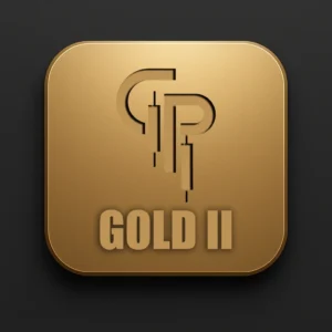 Gold2