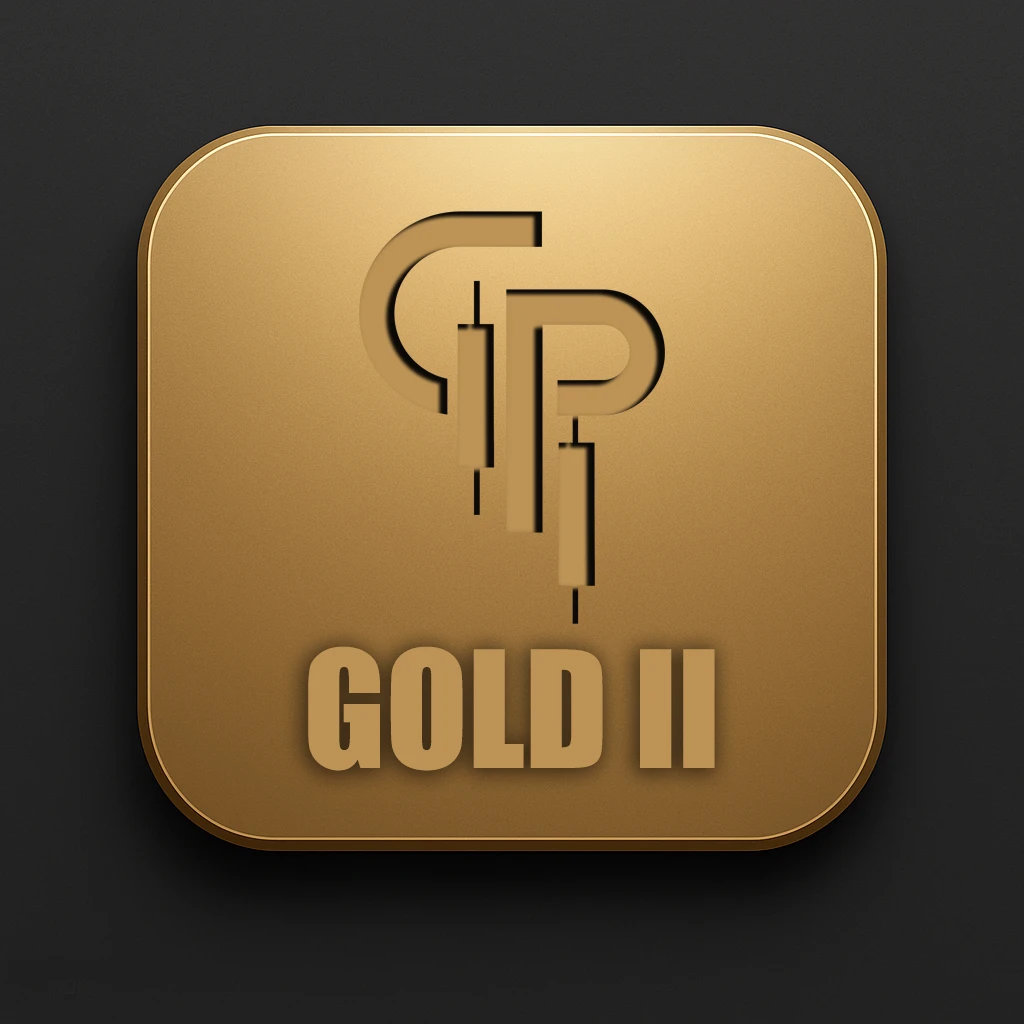 Gold2