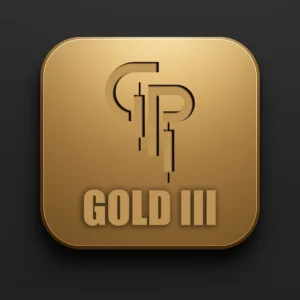 Gold3
