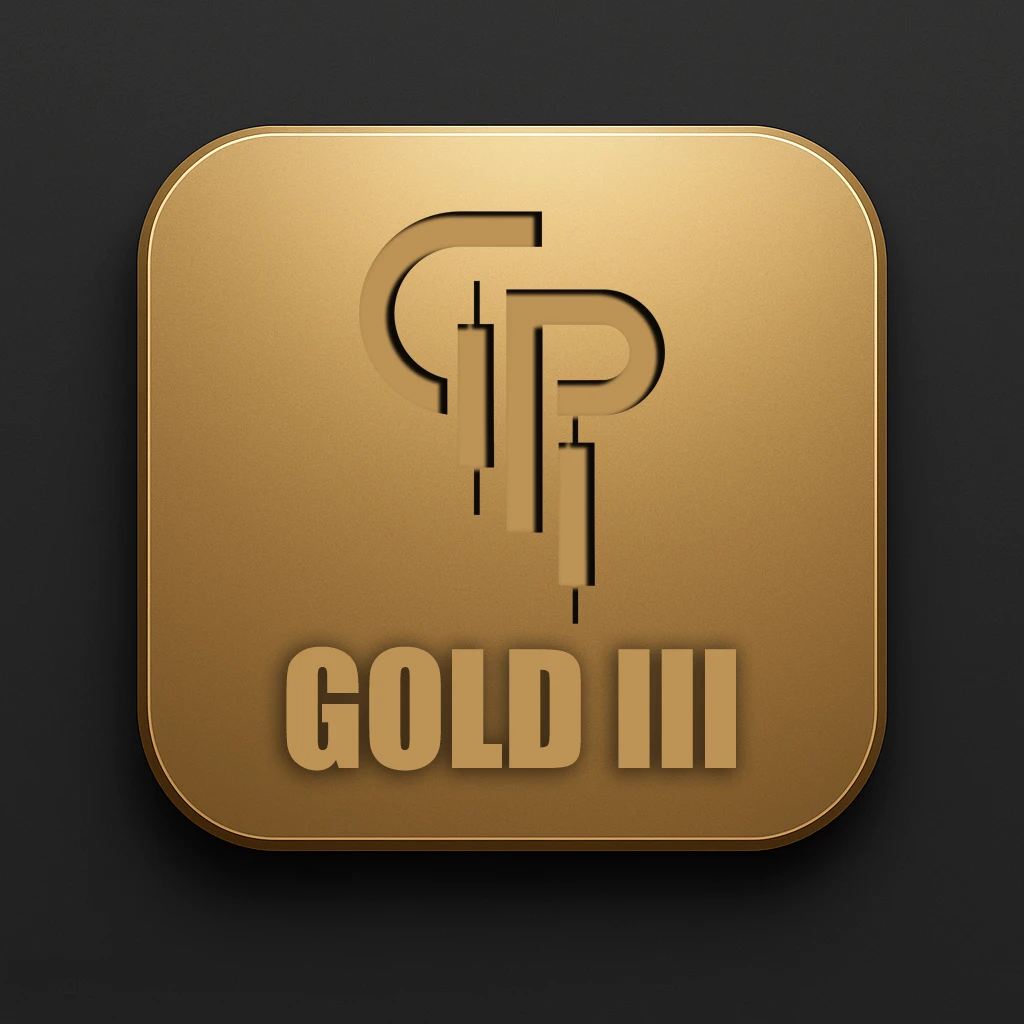 Gold3