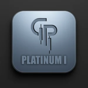 Platinum1