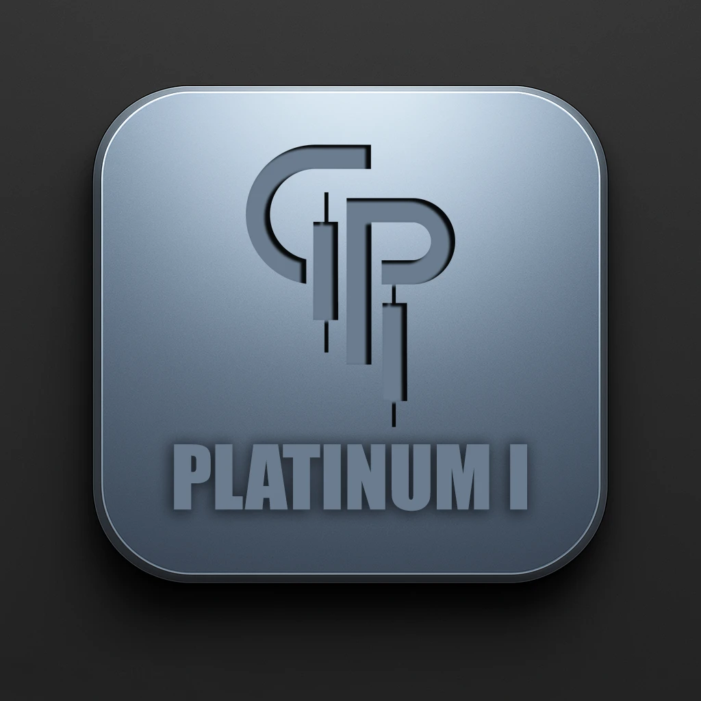 Platinum1