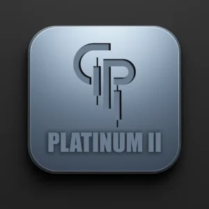 Platinum2