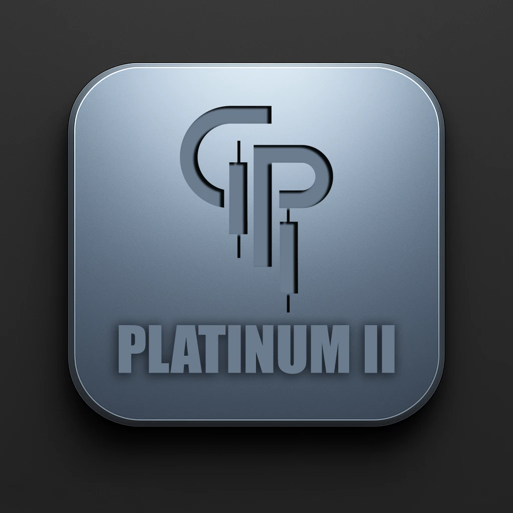 Platinum2