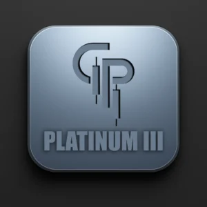 Platinum3