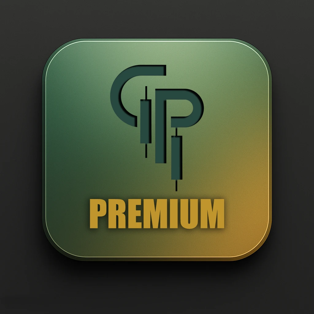 Premium