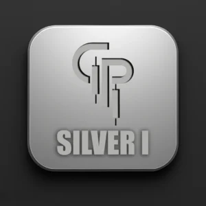 Silver1