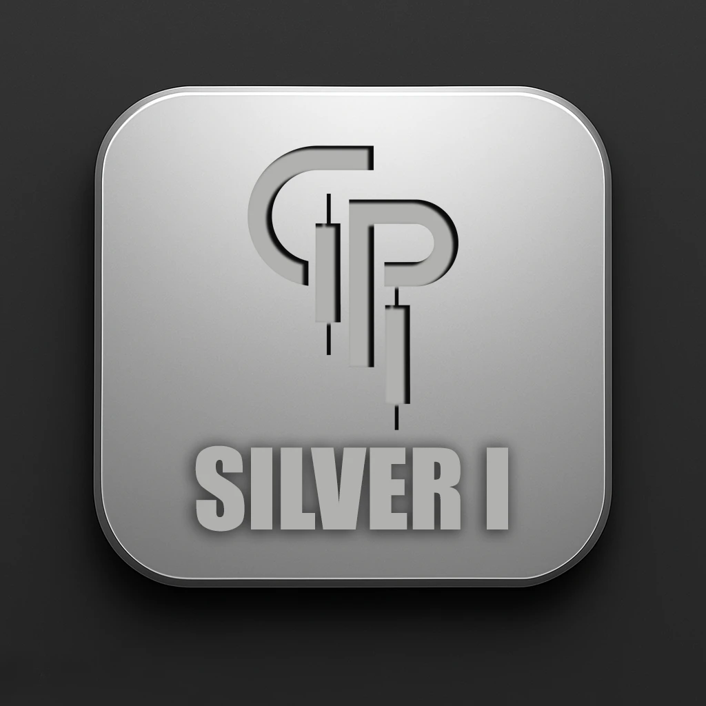 Silver1