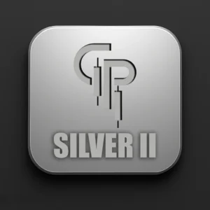 Silver2