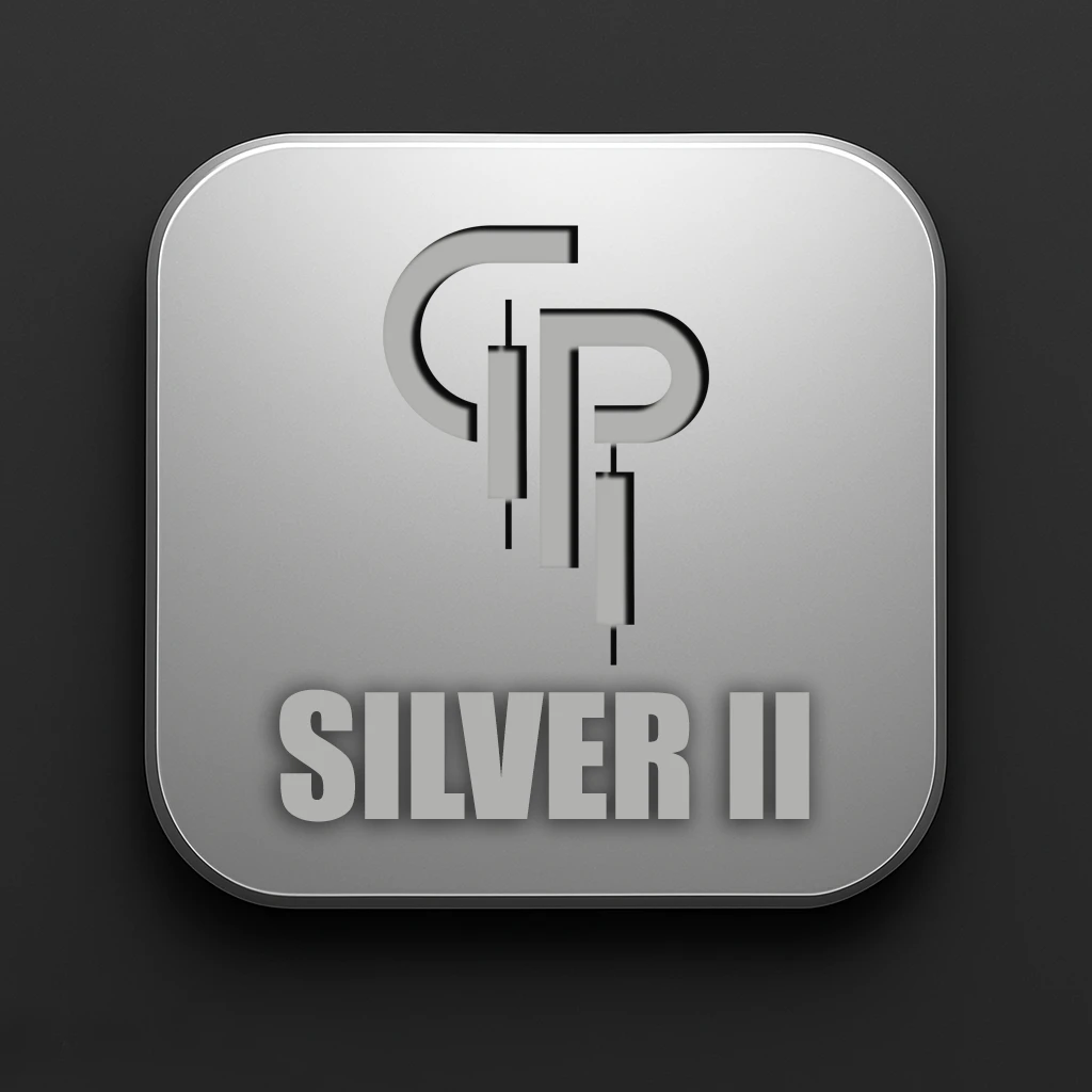 Silver2