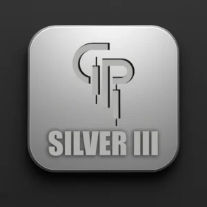 Silver3