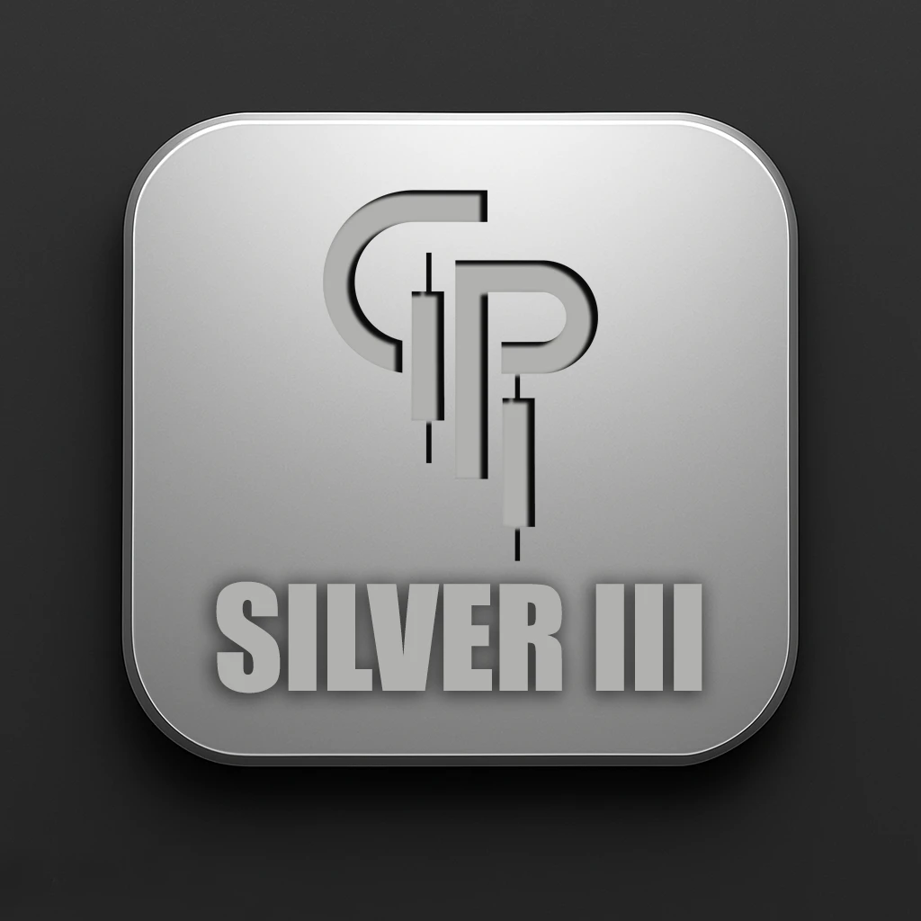 Silver3