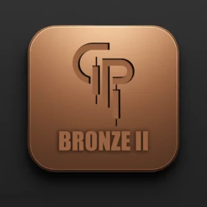 bronze2