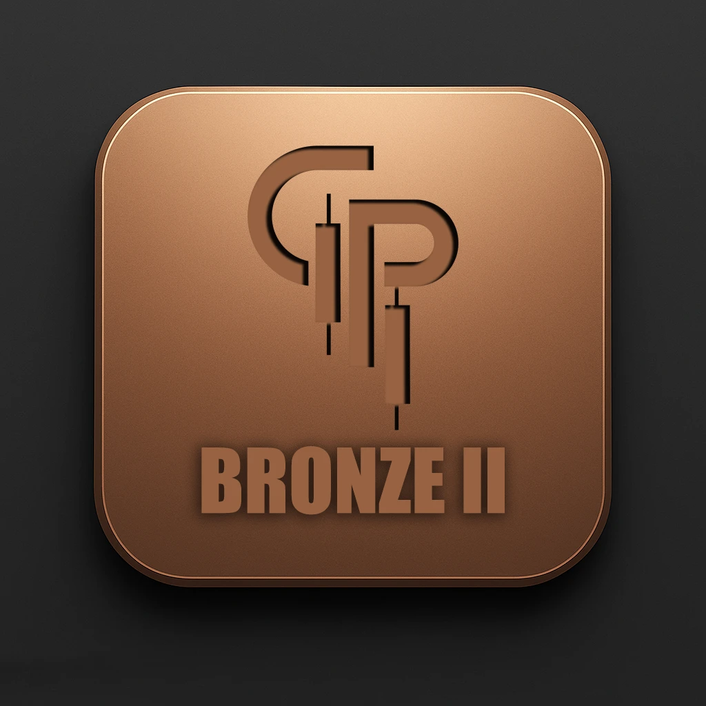 bronze2
