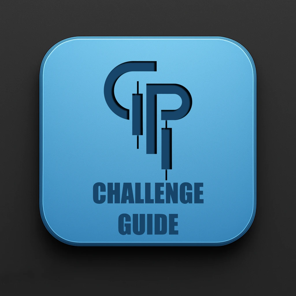 challenge-guide