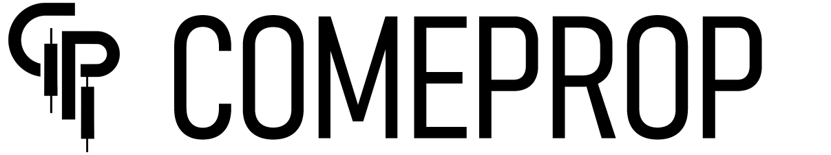 comeprop-logo