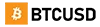 BTCUSD-100px