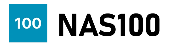 NAS100