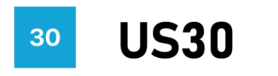 US30