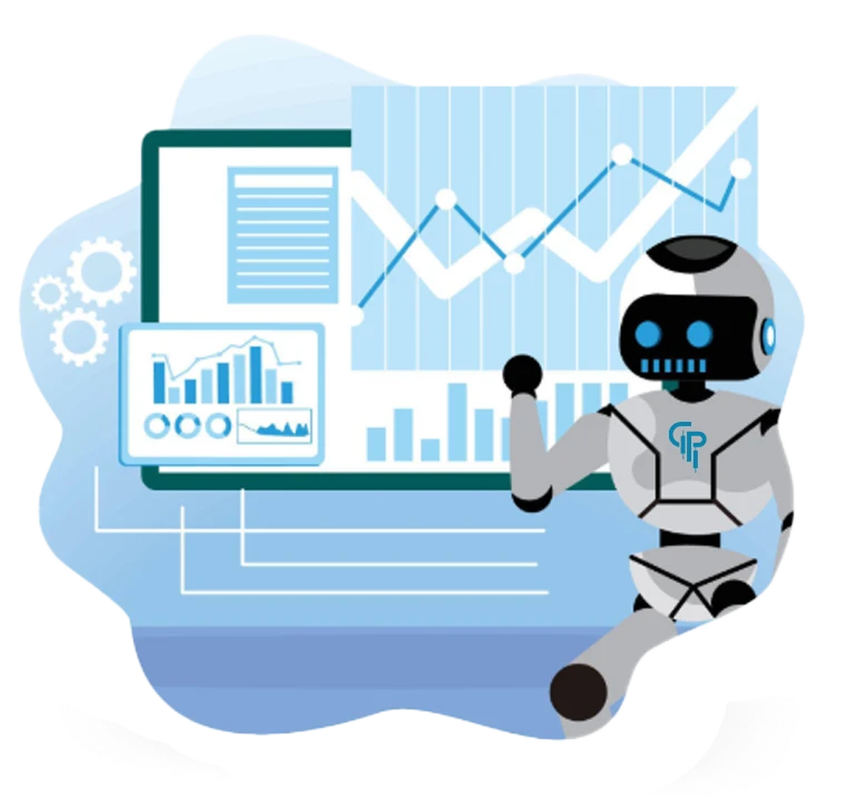 trading-robot