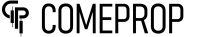 comeprop-logo