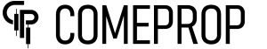 comeprop-logo